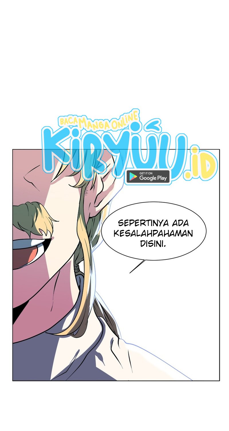 image-komik-estio-chapter-24-10/63