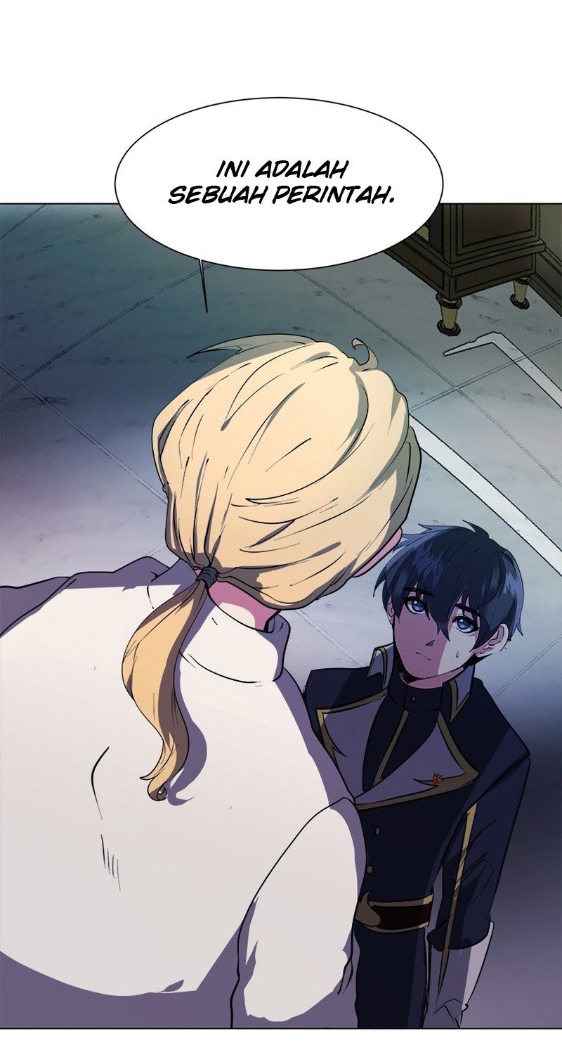 image-komik-estio-chapter-24-11/63