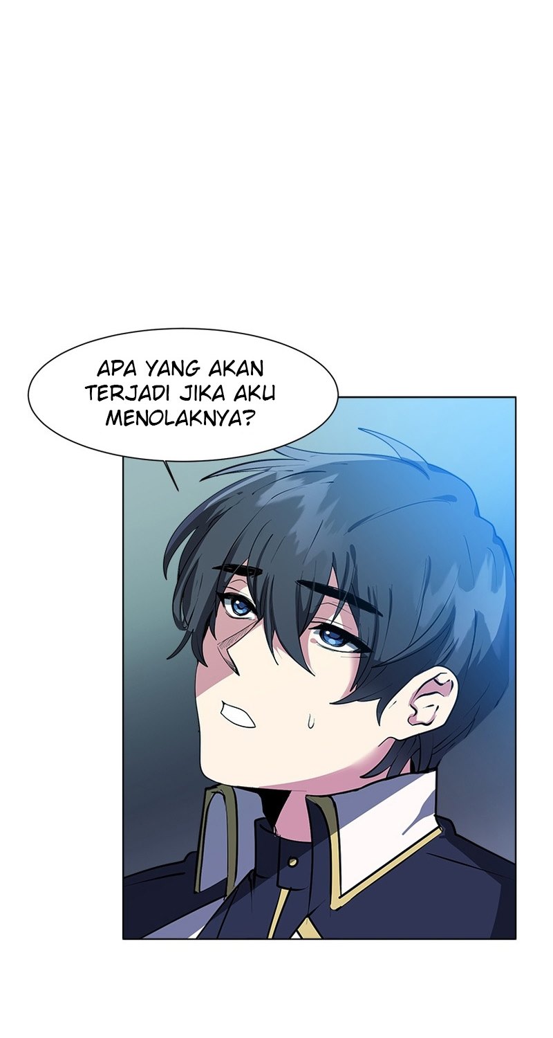 image-komik-estio-chapter-24-12/63