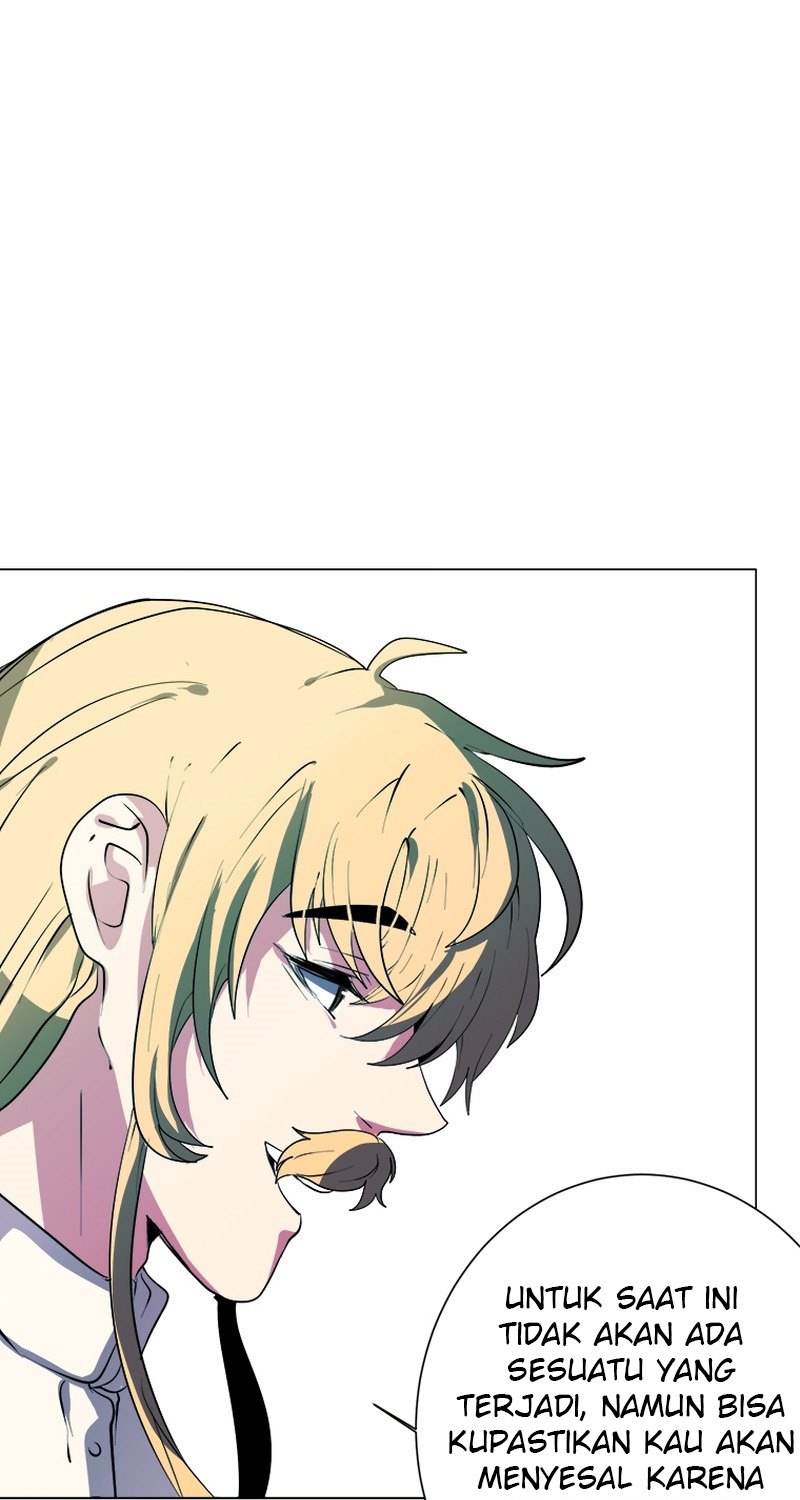 image-komik-estio-chapter-24-13/63