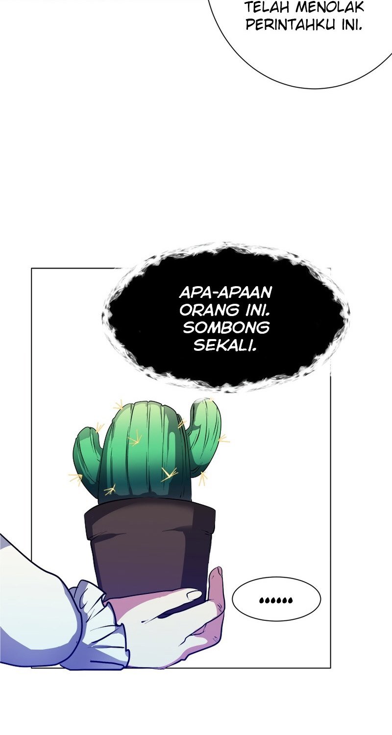 image-komik-estio-chapter-24-14/63