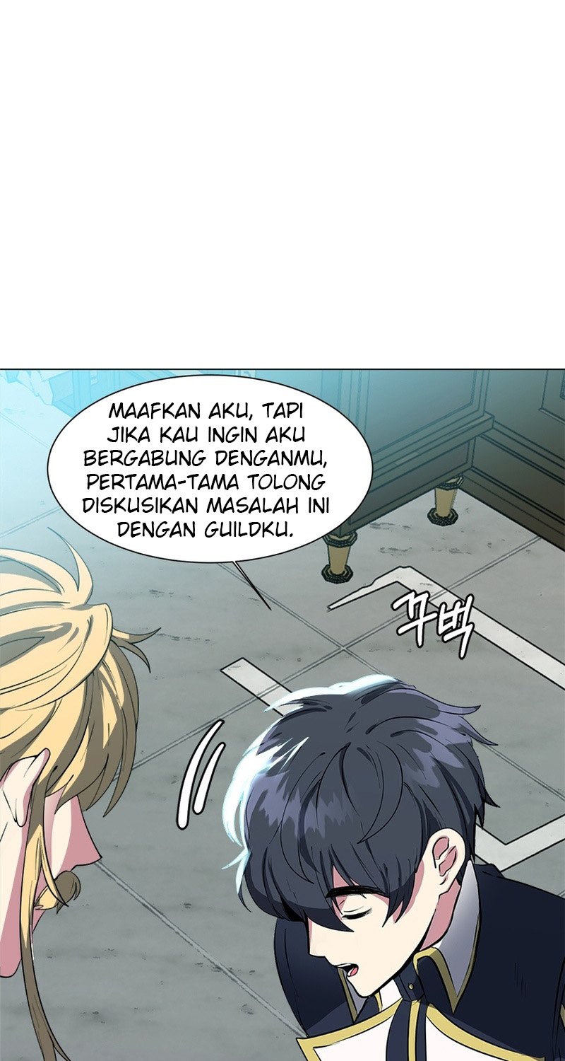 image-komik-estio-chapter-24-15/63