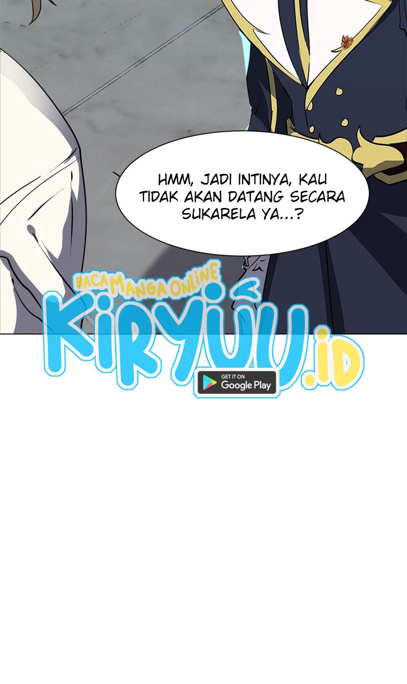 image-komik-estio-chapter-24-16/63