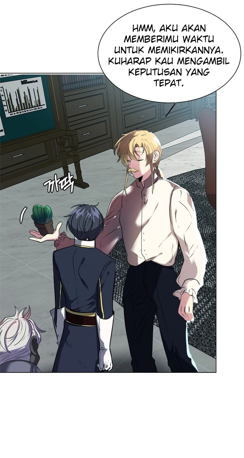 image-komik-estio-chapter-24-18/63