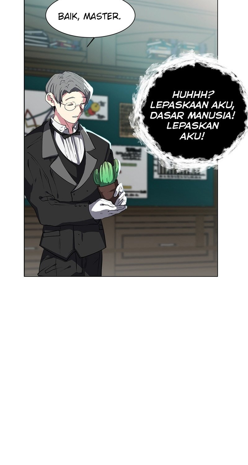 image-komik-estio-chapter-24-20/63