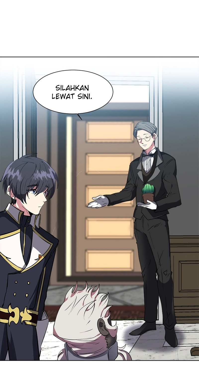 image-komik-estio-chapter-24-21/63