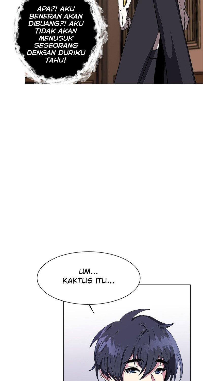 image-komik-estio-chapter-24-23/63