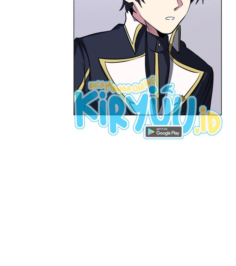 image-komik-estio-chapter-24-24/63