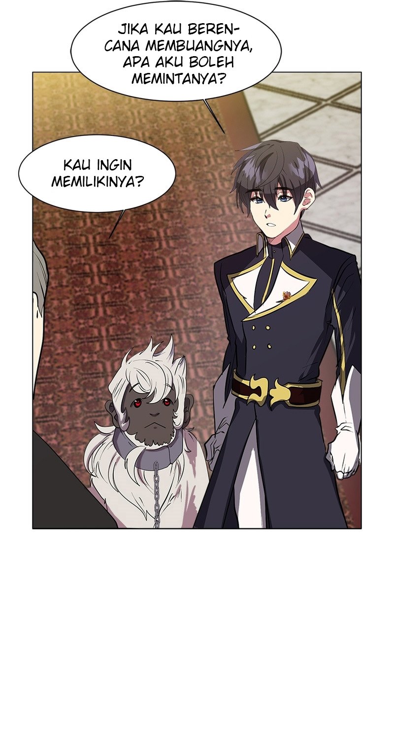 image-komik-estio-chapter-24-25/63