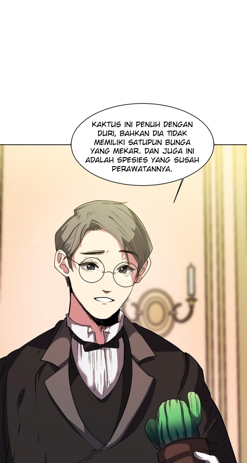 image-komik-estio-chapter-24-26/63