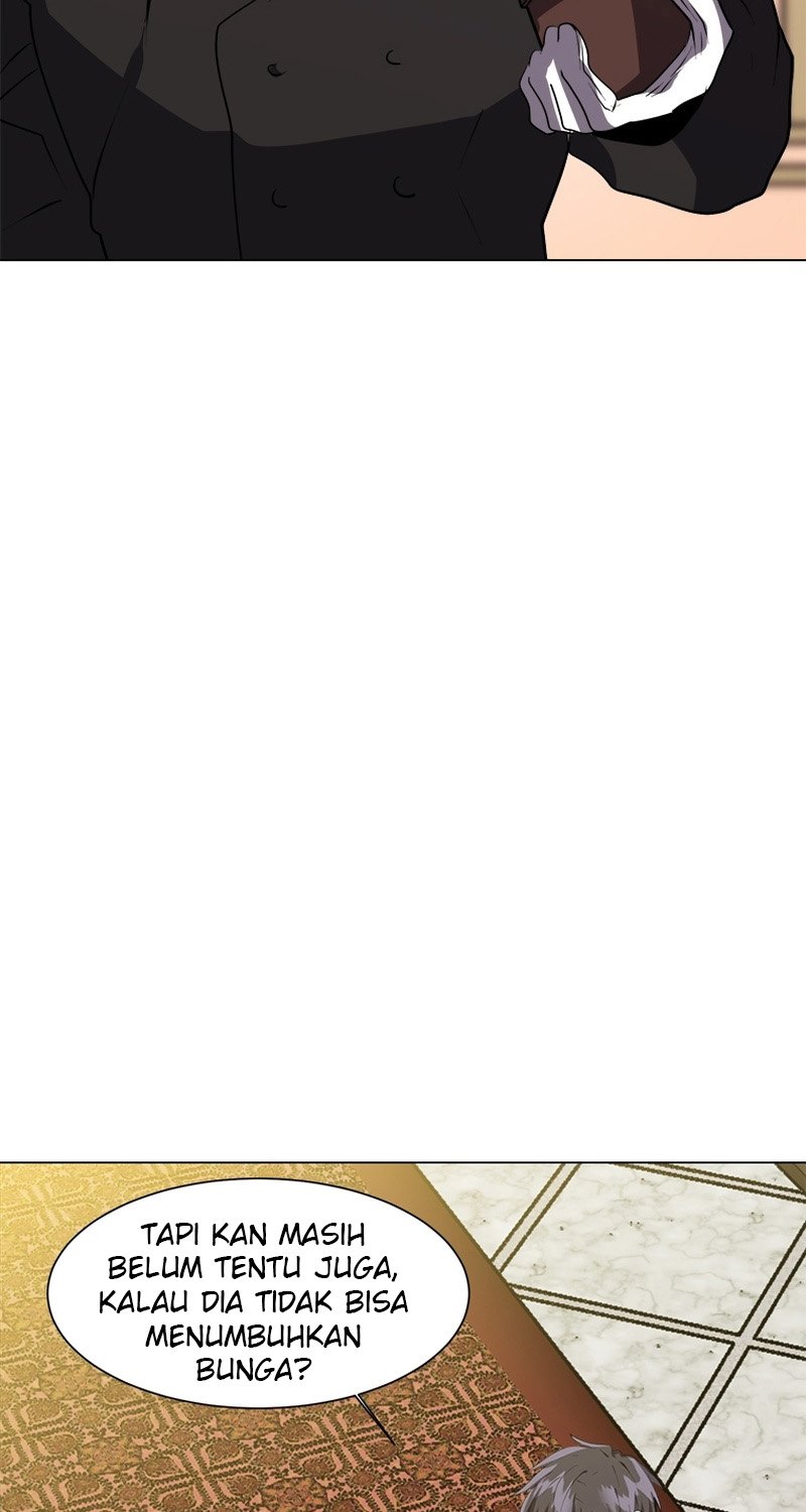 image-komik-estio-chapter-24-27/63