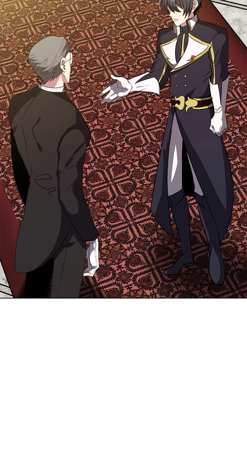 image-komik-estio-chapter-24-28/63