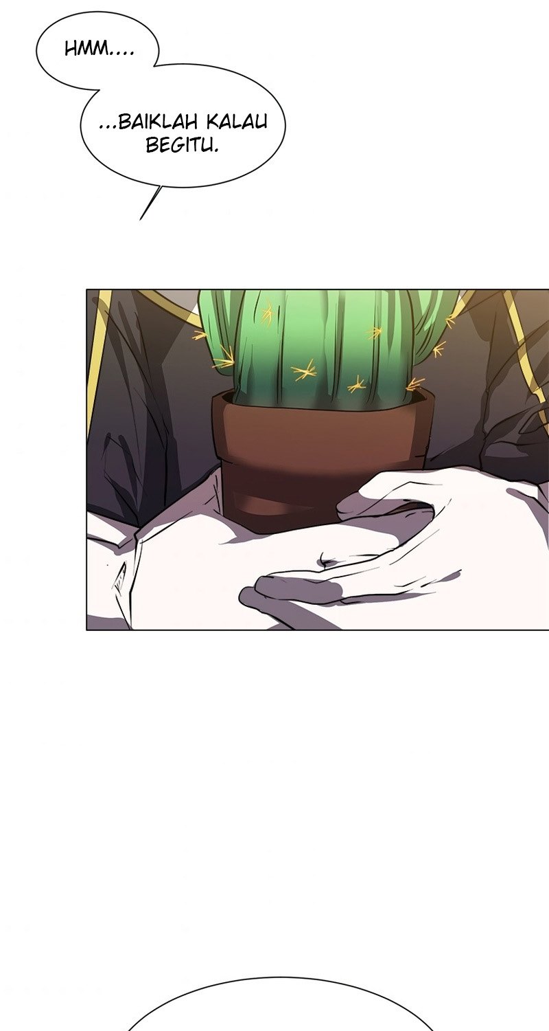 image-komik-estio-chapter-24-29/63