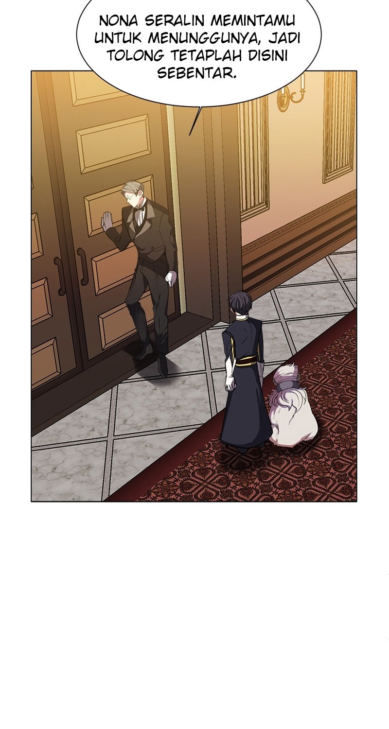 image-komik-estio-chapter-24-30/63
