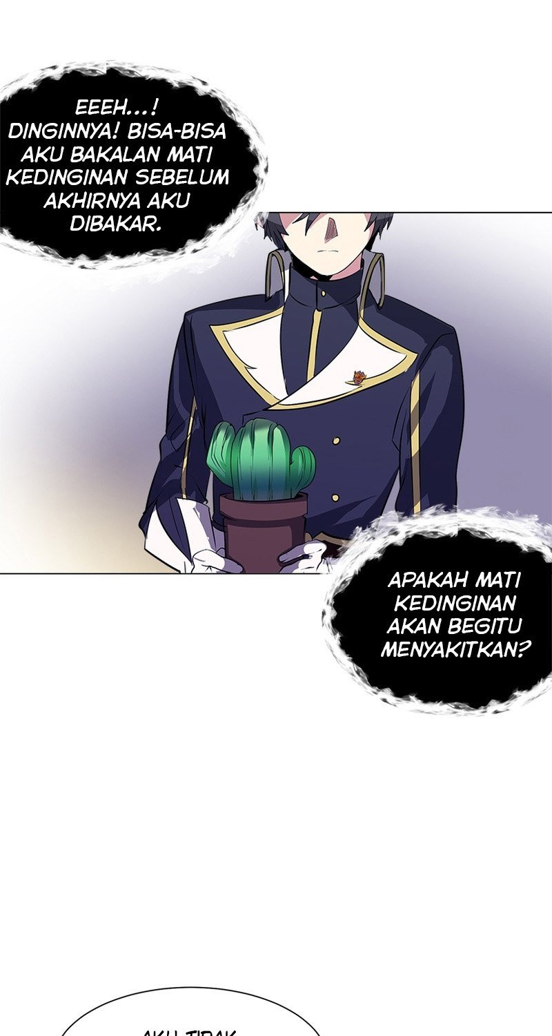 image-komik-estio-chapter-24-31/63