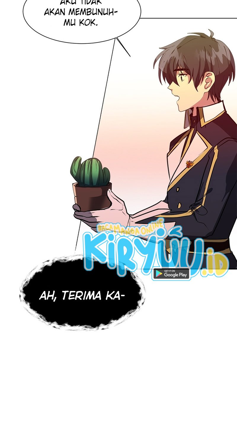 image-komik-estio-chapter-24-32/63