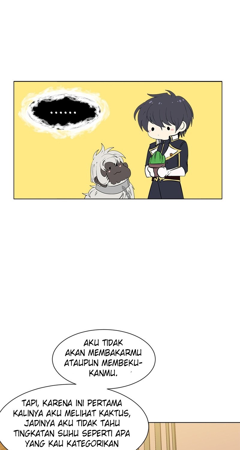 image-komik-estio-chapter-24-33/63