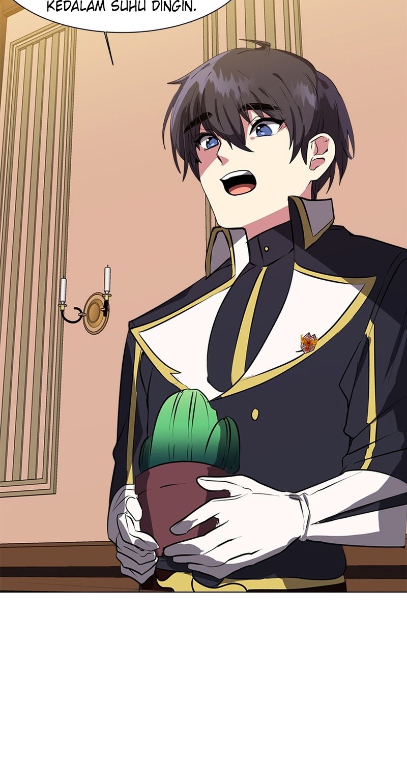 image-komik-estio-chapter-24-34/63