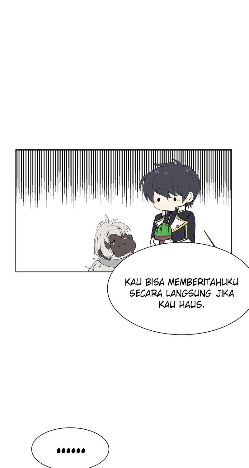 image-komik-estio-chapter-24-35/63