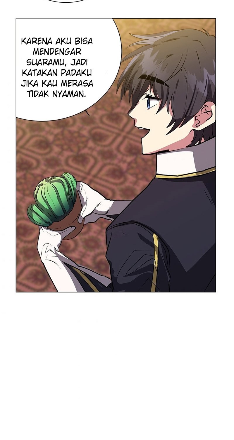 image-komik-estio-chapter-24-36/63