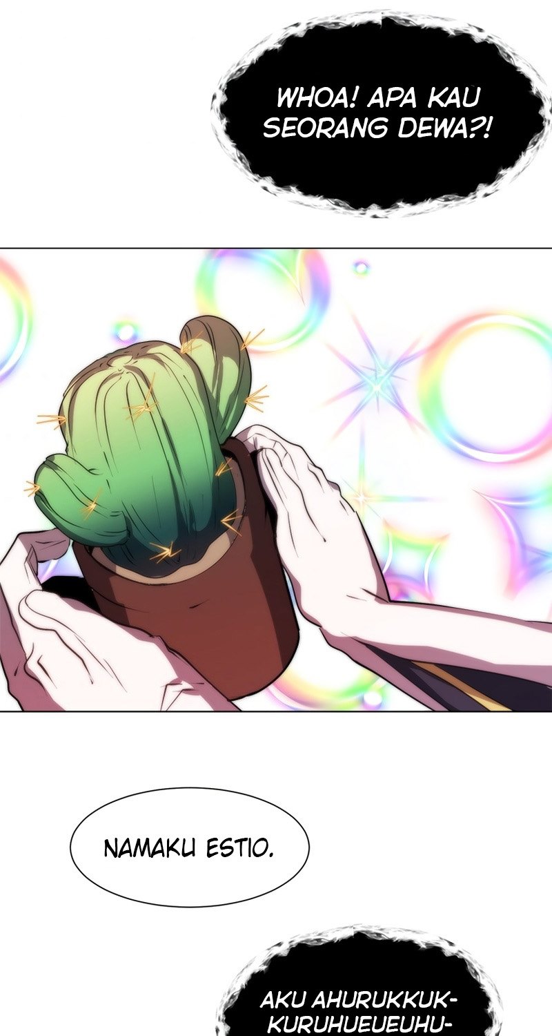 image-komik-estio-chapter-24-37/63