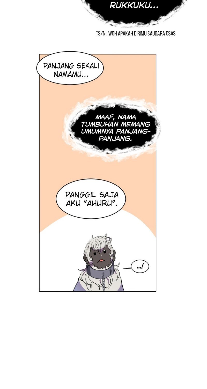 image-komik-estio-chapter-24-38/63