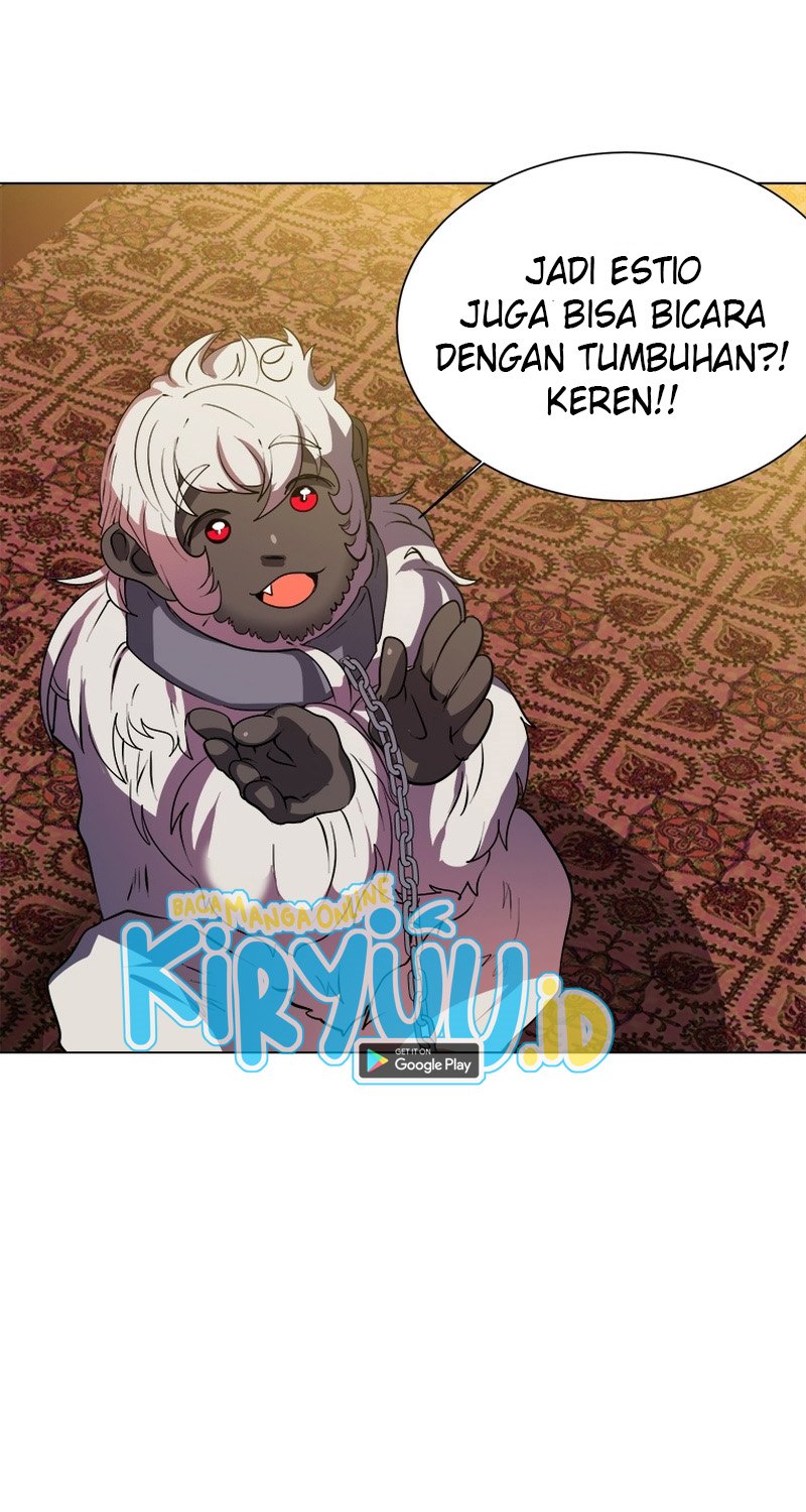 image-komik-estio-chapter-24-39/63