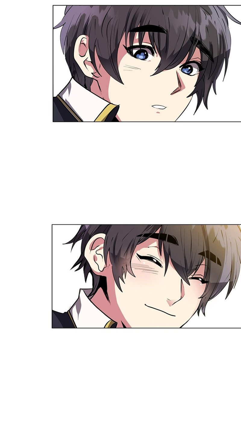 image-komik-estio-chapter-24-40/63