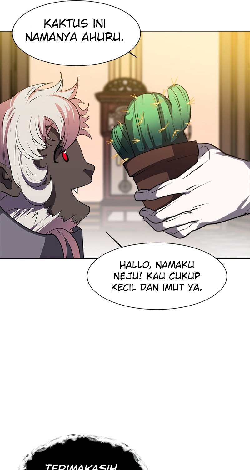 image-komik-estio-chapter-24-41/63