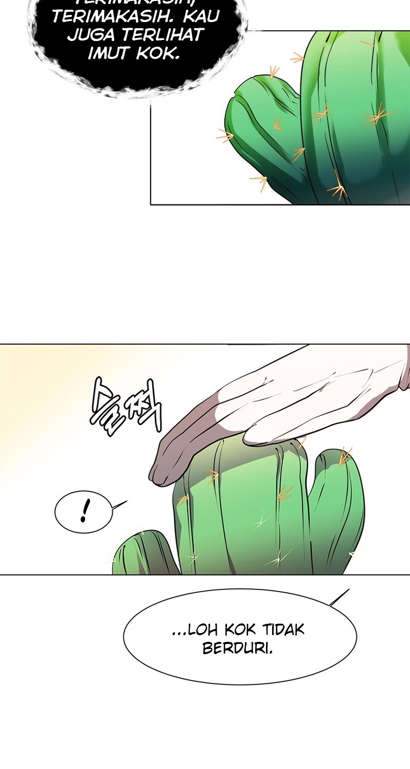 image-komik-estio-chapter-24-42/63