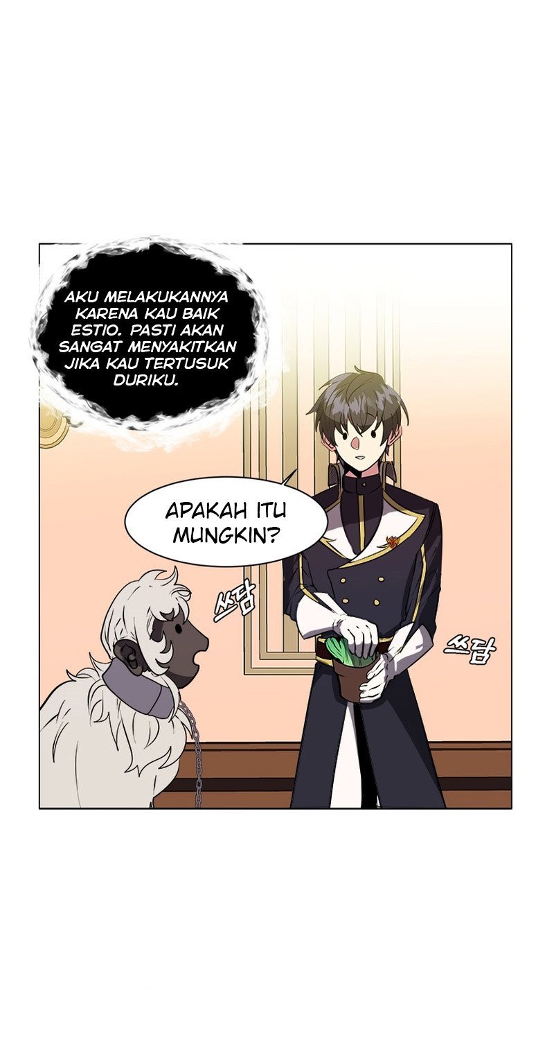 image-komik-estio-chapter-24-43/63