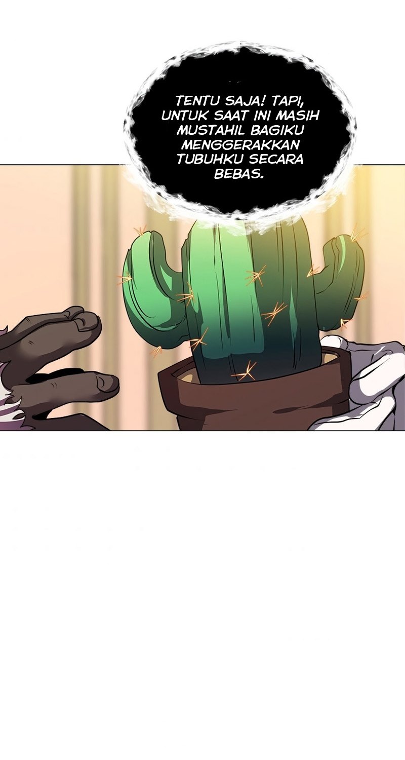 image-komik-estio-chapter-24-44/63