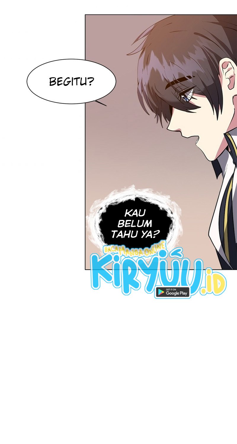 image-komik-estio-chapter-24-45/63