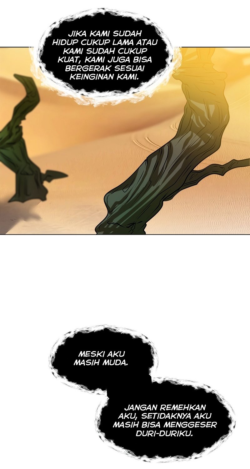 image-komik-estio-chapter-24-46/63