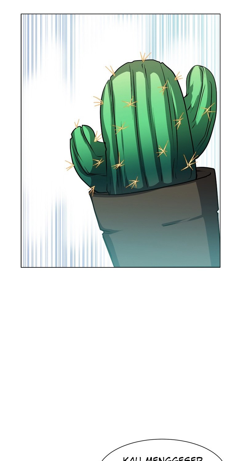 image-komik-estio-chapter-24-47/63