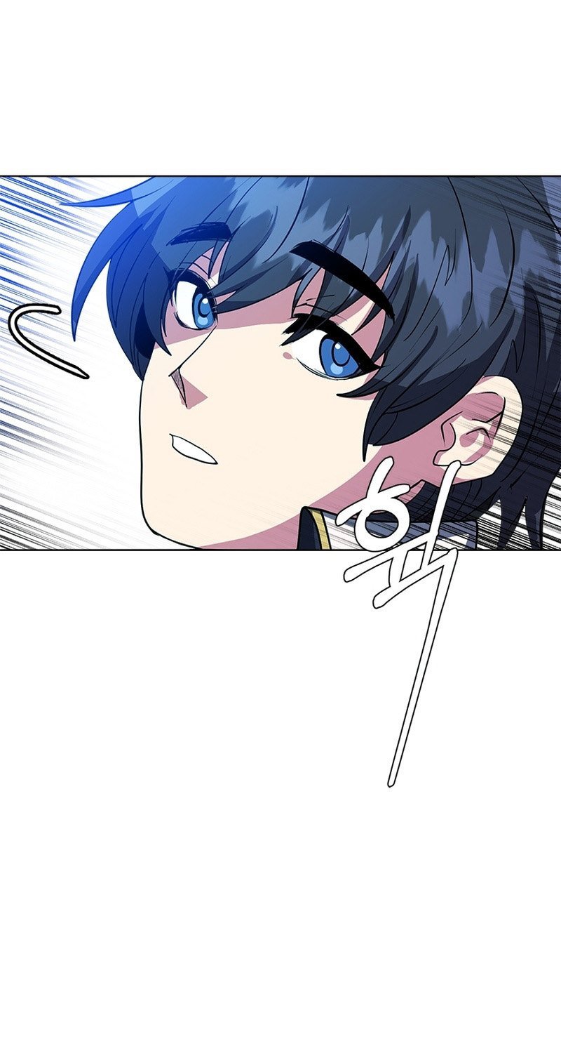 image-komik-estio-chapter-24-49/63