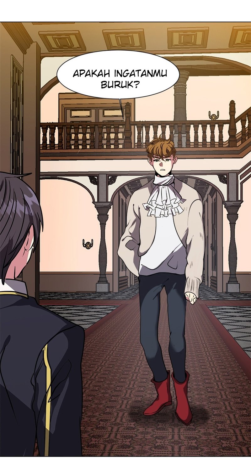 image-komik-estio-chapter-24-50/63