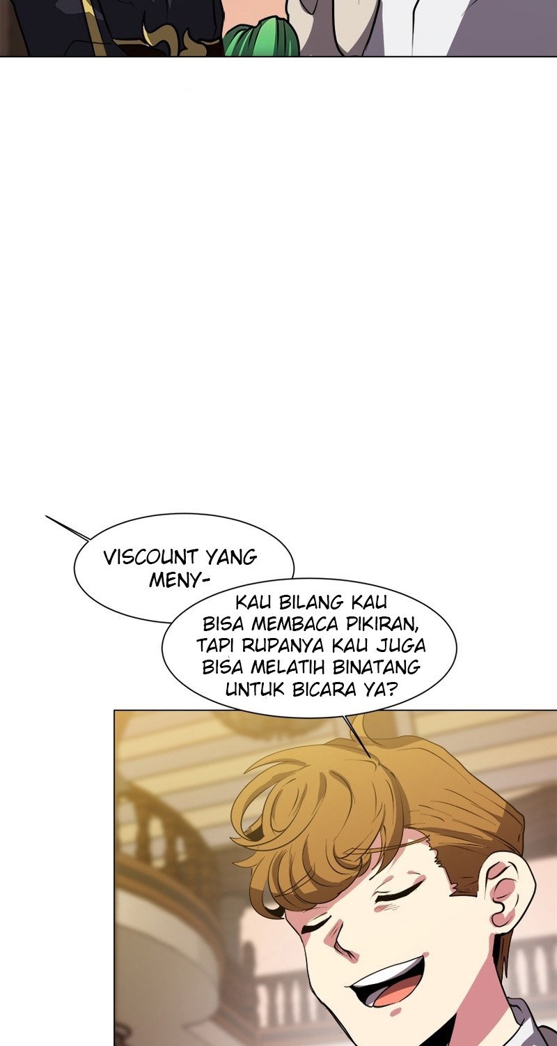 image-komik-estio-chapter-24-53/63