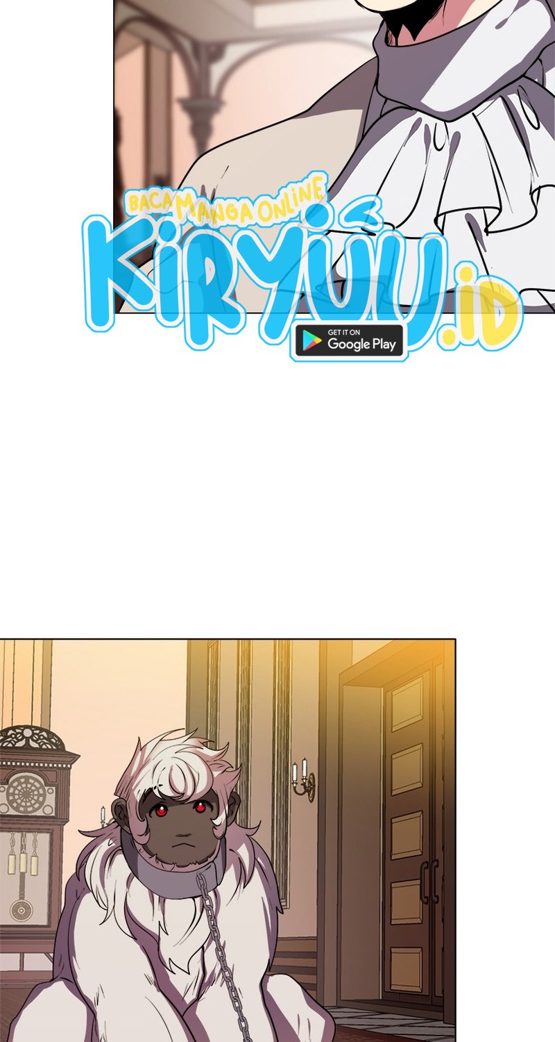 image-komik-estio-chapter-24-54/63