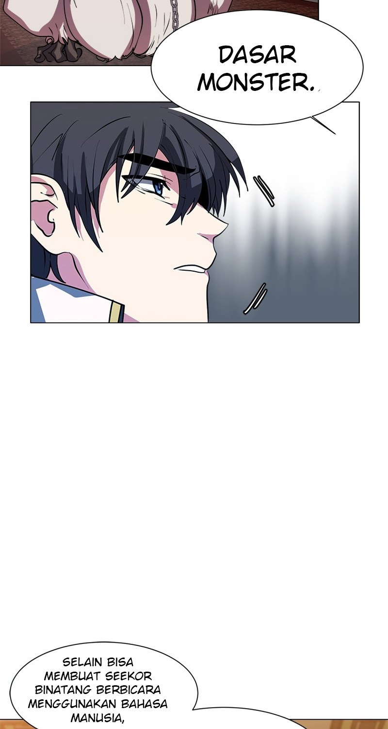 image-komik-estio-chapter-24-55/63