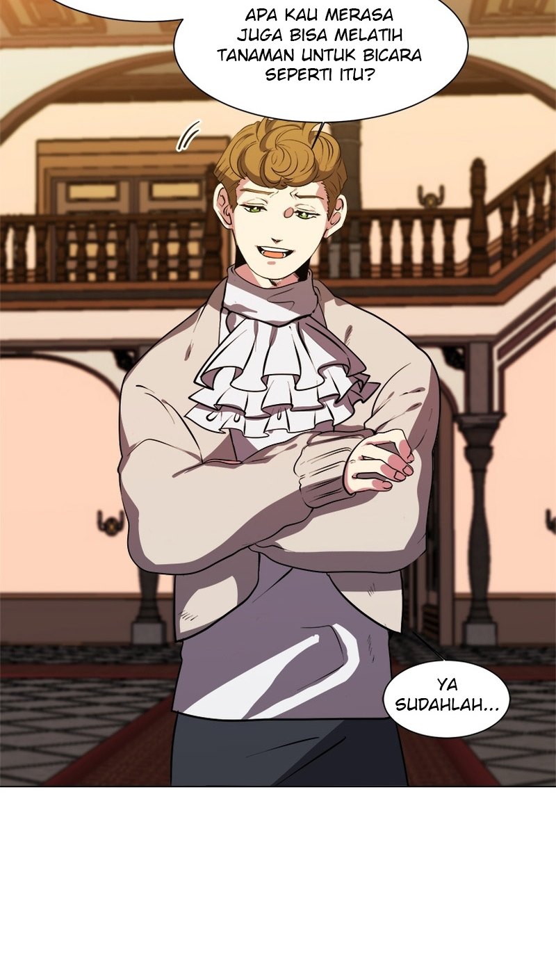 image-komik-estio-chapter-24-56/63