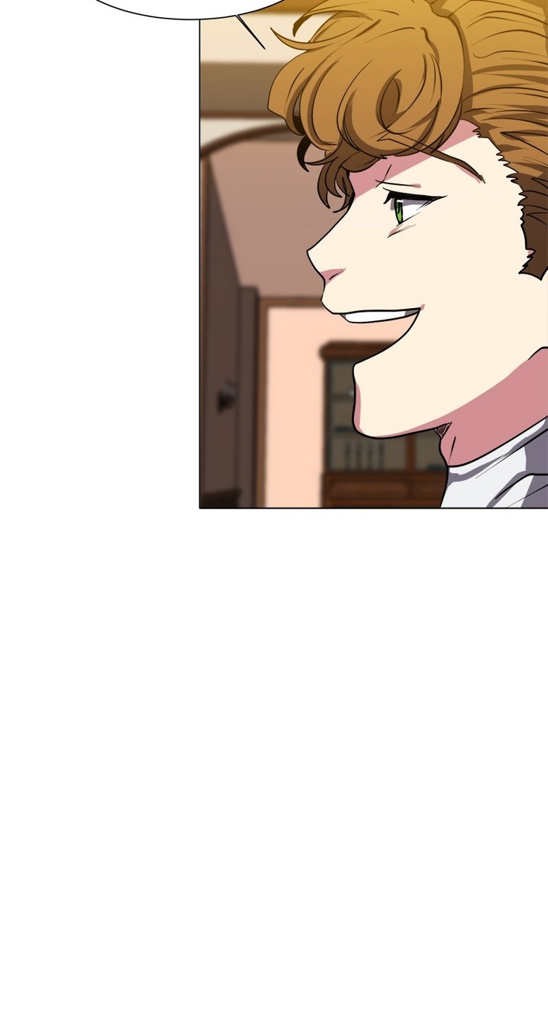 image-komik-estio-chapter-24-58/63