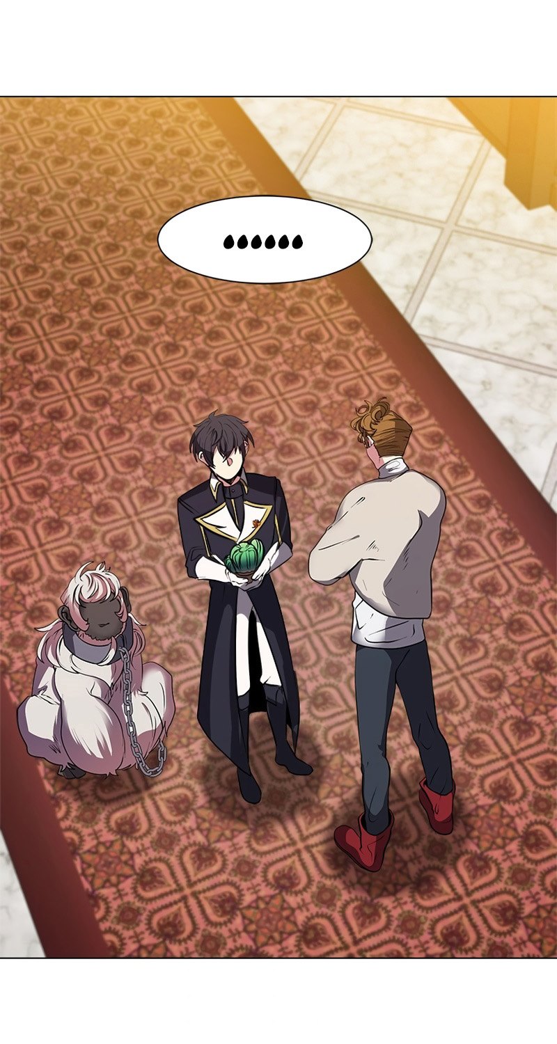image-komik-estio-chapter-24-59/63