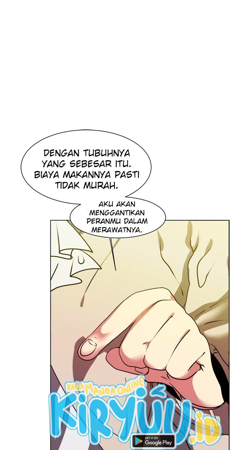 image-komik-estio-chapter-24-60/63