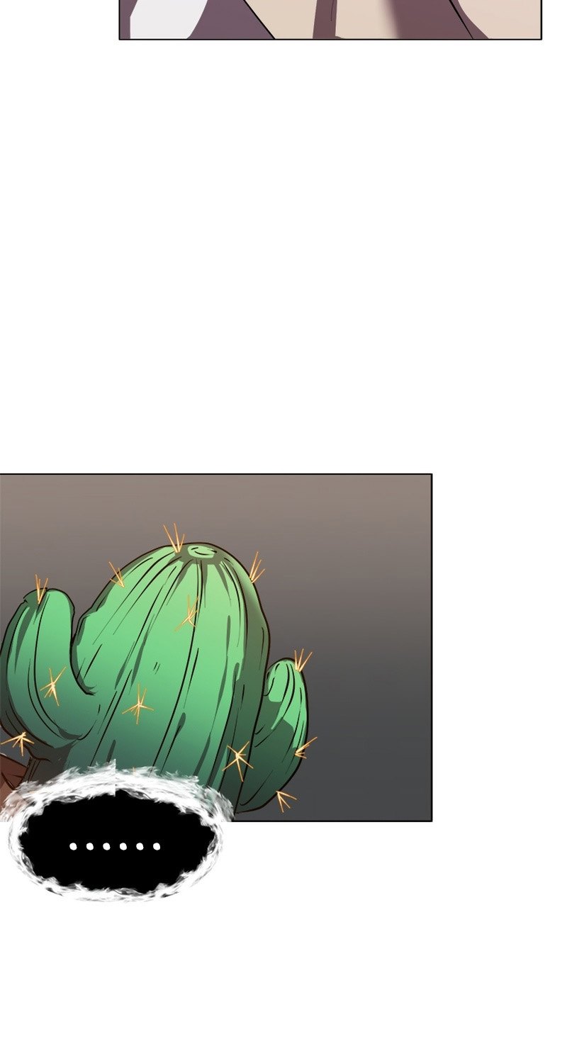 image-komik-estio-chapter-24-61/63