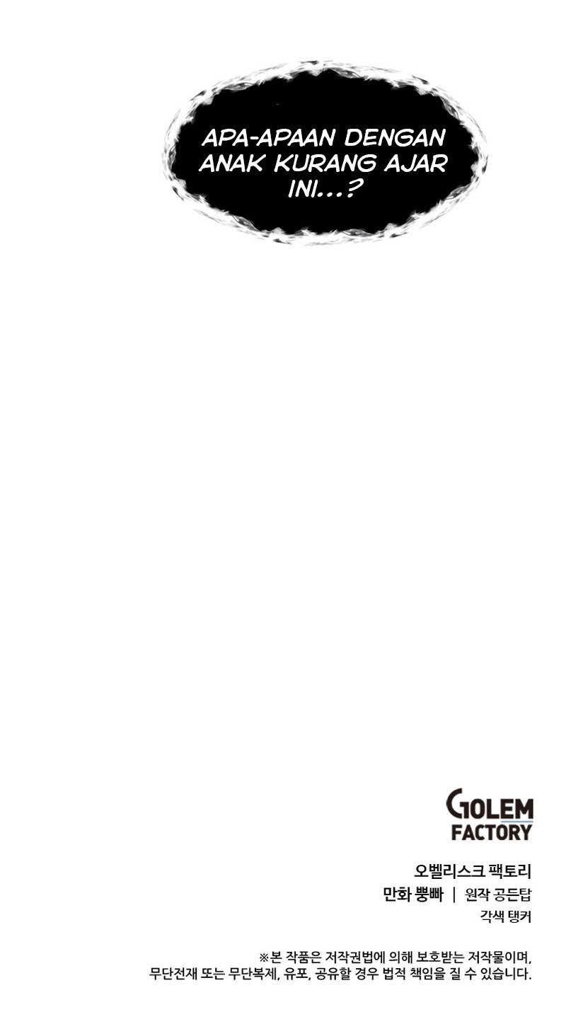 image-komik-estio-chapter-24-62/63