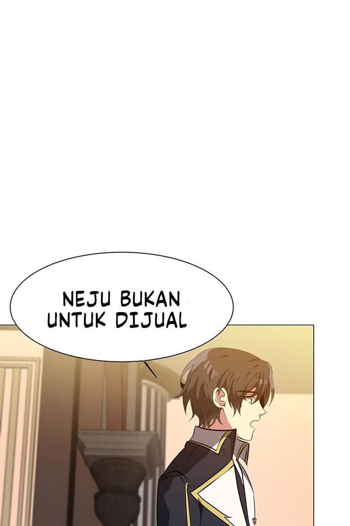 image-komik-estio-chapter-25-2/80