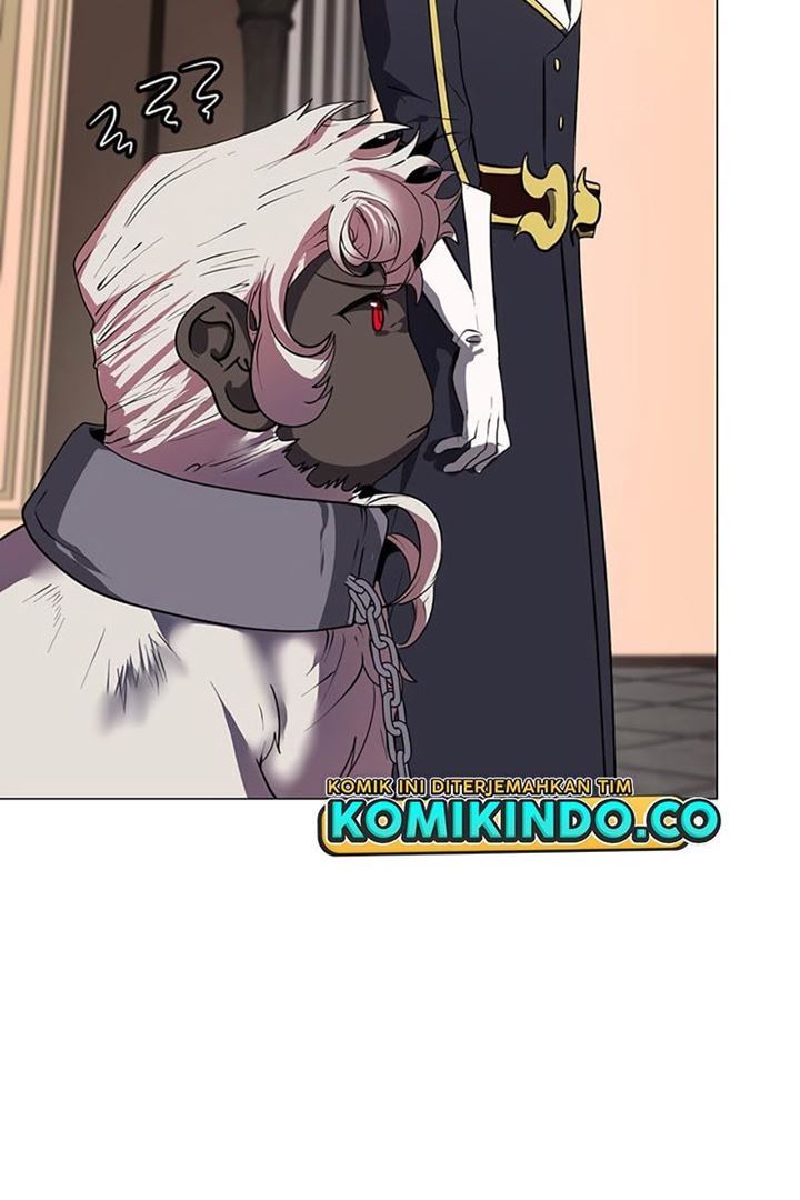 image-komik-estio-chapter-25-3/80