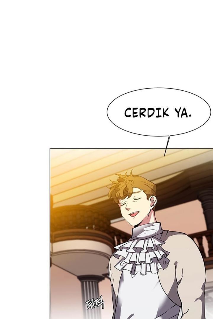 image-komik-estio-chapter-25-4/80