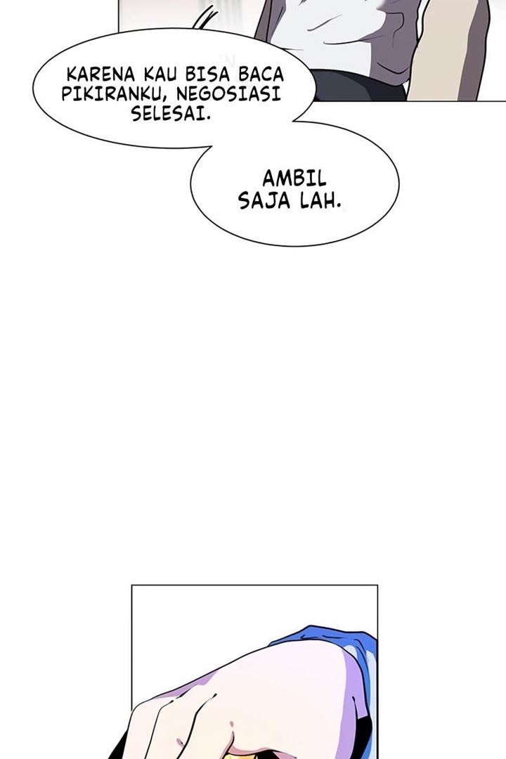 image-komik-estio-chapter-25-5/80